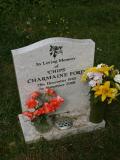 image of grave number 185206